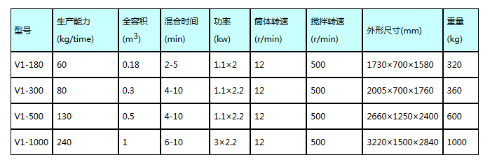 微信截图_20171027135620.png