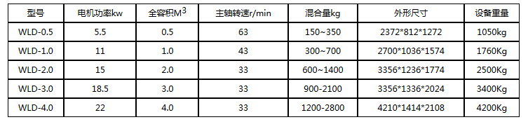 微信截图_20171027141817.png