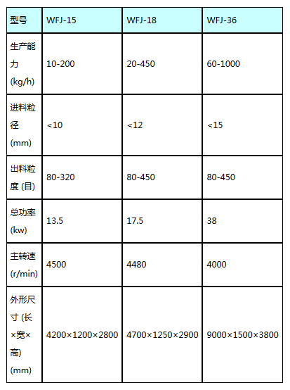 微信截图_20171027152152.png