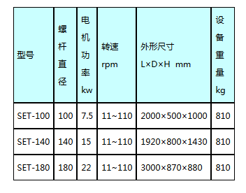 微信截图_20171027160620.png