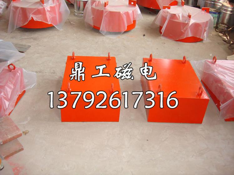 图片205.jpg