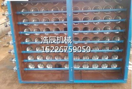 1113161040_481342.png 袋式除尘器_副本.png