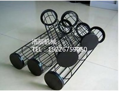 1113162334_031406.png 除尘骨架_副本.png