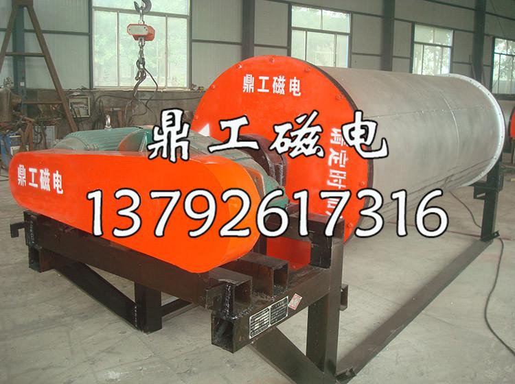 图片313 - 副本.jpg