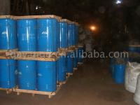 金属锰粉 manganese metal powder 的图片