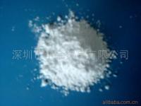 锻烧氧化铝的图片