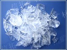 熔融石英块的图片