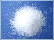 熔融石英砂的图片