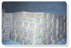 无水硫酸钠(元明粉) 的图片