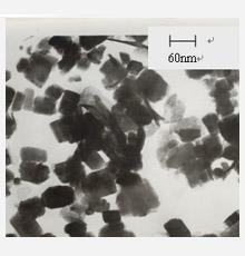 纳米氧化锌 的图片