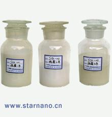 塑料抗菌添加剂的图片