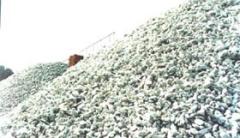 供应冶金耐材级硅灰石粉的图片