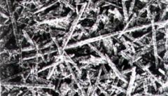 供应改性针状硅灰石的图片