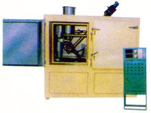 LFJ-250型冷冻粉碎机    的图片