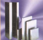 名称︰ DAC55 --高性能高级热作模具钢 的图片