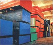 名称︰	HPM7 －－高级精密塑胶模具钢材	的图片