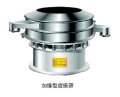 吉瑞旋振筛的图片