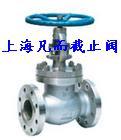 美标阀门 上海凡而阀门的图片