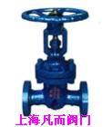 铬钼钢阀门 铬钼钢闸阀、铬钼钢球阀、铬钼钢截止阀、铬钼钢止回阀的图片
