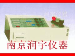 矿石铁矿石分析仪器化验仪器检测仪器设备的图片