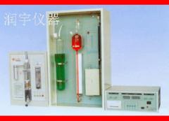 碳钢铸钢化验仪器分析仪器检测仪器设备的图片