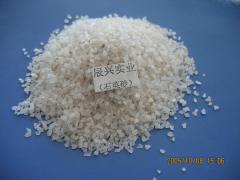 重晶石｜重晶石粉的图片