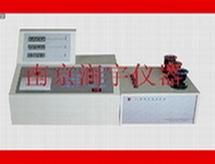 生铁铸铁分析仪器化验仪器检测仪器设备的图片