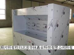 半导体器件设备-硅片显影定影设备的图片