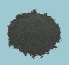 铋粉、锑粉、镍粉、钼粉、钒粉、硒粉的图片