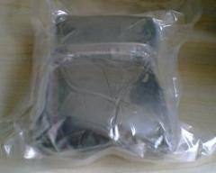 锆粉、铟粉、铌粉、钽粉、钨粉、硼粉的图片