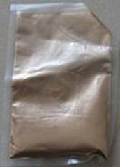 供应导电铜粉,导电镍粉,导电银粉,银包铜粉的图片