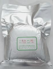 供应锡粉,铝粉,铅粉,锌粉,钨粉,钼粉,钛粉,硒粉,硅粉,镁粉,铑粉的图片