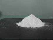 硅微粉800目－1250目超细的图片