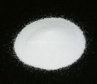广西石英粉，广东石英粉的图片