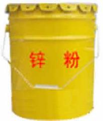 供应锌粉，钨粉，铬粉，锰粉，导电银粉的图片