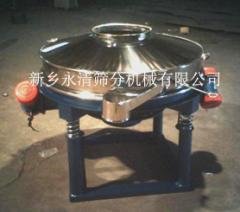 直排筛的图片