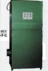 单机除尘器的图片