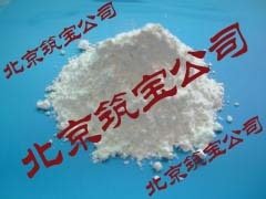 有机硅防水粉剂的图片