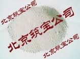 混凝土消泡剂，水泥消泡剂，砂浆消泡剂的图片