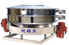 振动筛,直排筛，圆振筛，旋振筛的图片