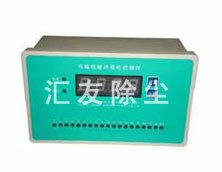 脉冲控制仪的图片