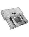 弗泰斯® 双缸滑轮匣阀Vortex® Dual Cylinder Roller Gate™的图片