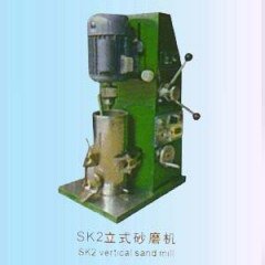 涂料实验室设备的图片