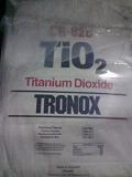 钛白粉的图片