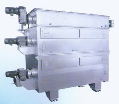 TCXH-C型氢氧化钙消化器的图片