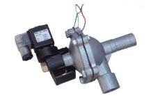 QMF-20P-A型电磁脉冲阀的图片