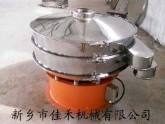 XZS型旋振筛的图片