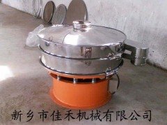 震动筛分机的图片
