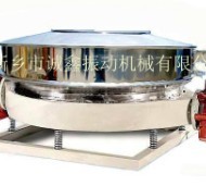cz系列直排筛的图片