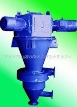 气流分级机的图片